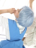 [Cosplay] 2013.04.18 Neon Genesis Evangelion(74)